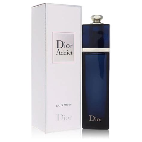 christian dior perfume dior addict|dior addict best price.